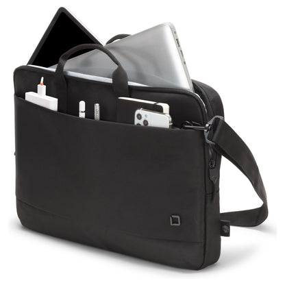 Dicota Eco Slim Case MOTION 12 - 13.3