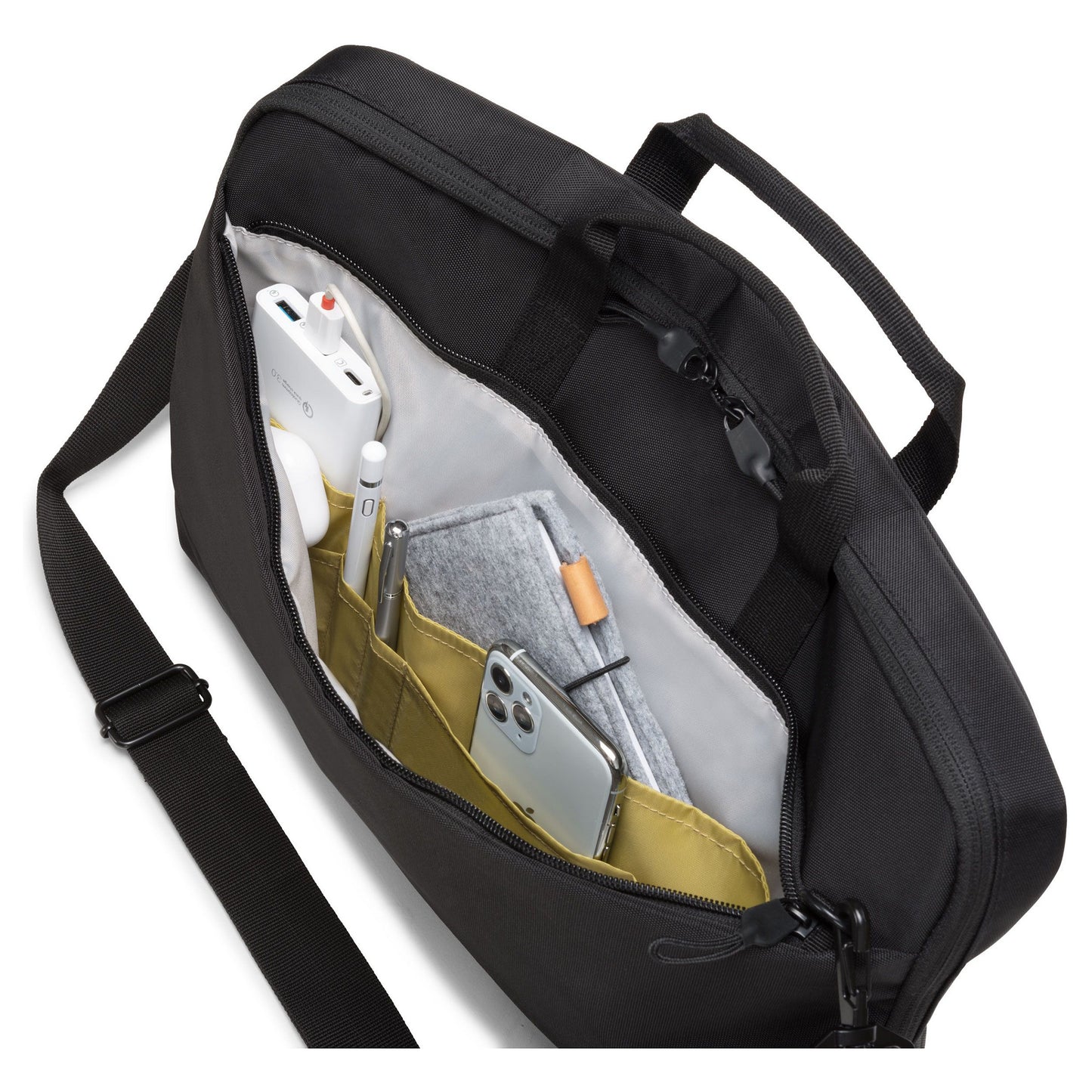 Dicota Eco Slim Case MOTION 12 - 13.3