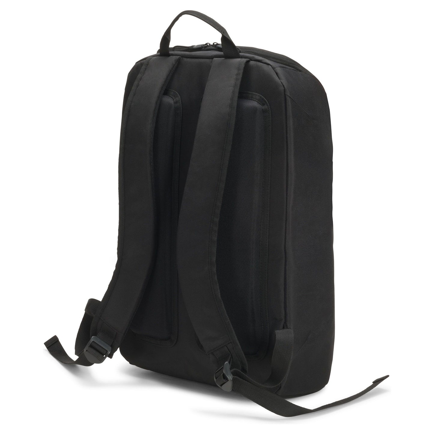 Dicota Eco Backpack MOTION 13 - 15.6