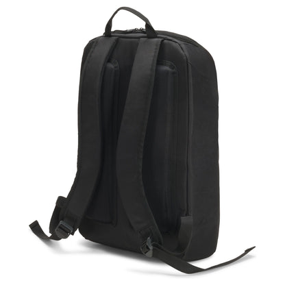Dicota Eco Backpack MOTION 13 - 15.6