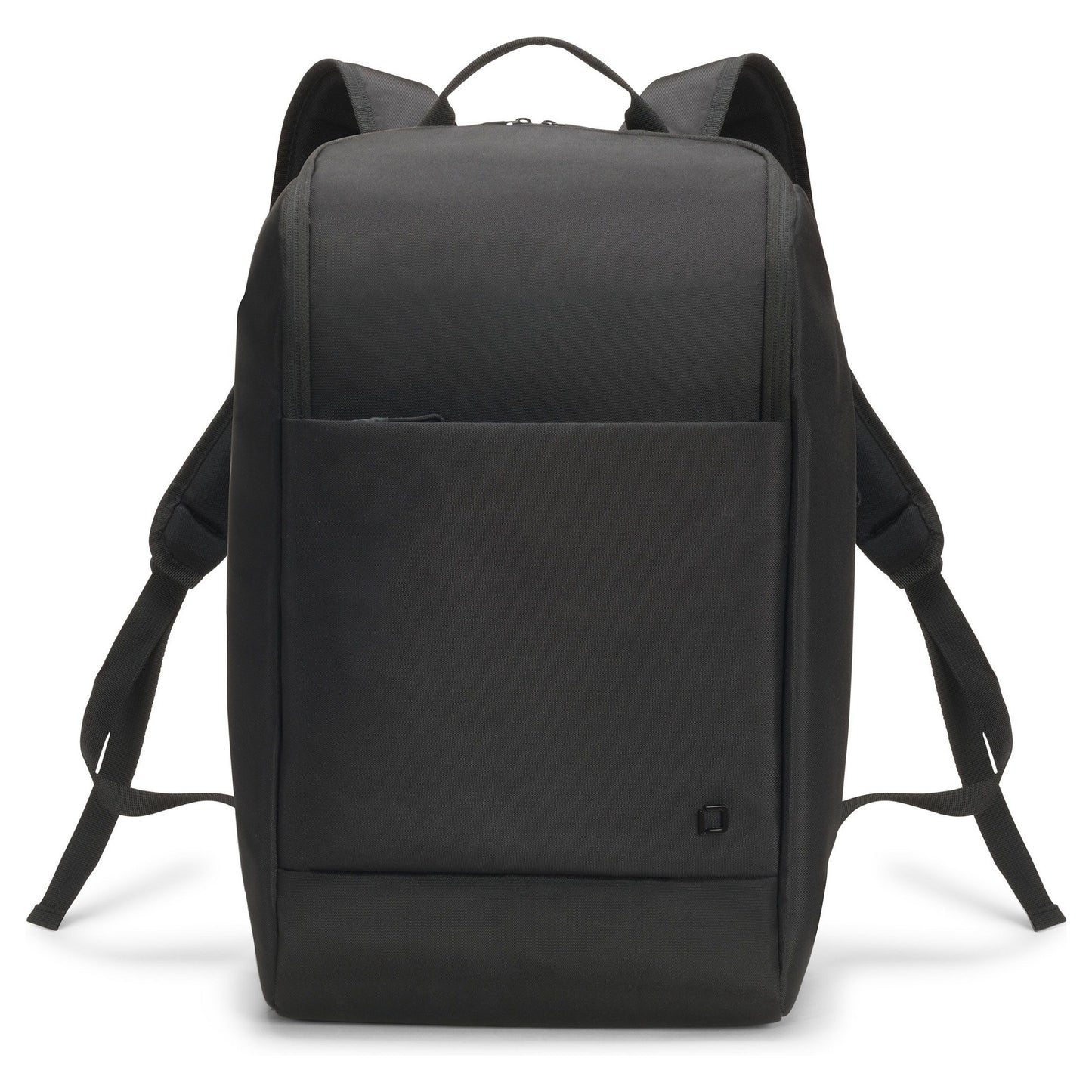 Dicota Eco Backpack MOTION 13 - 15.6