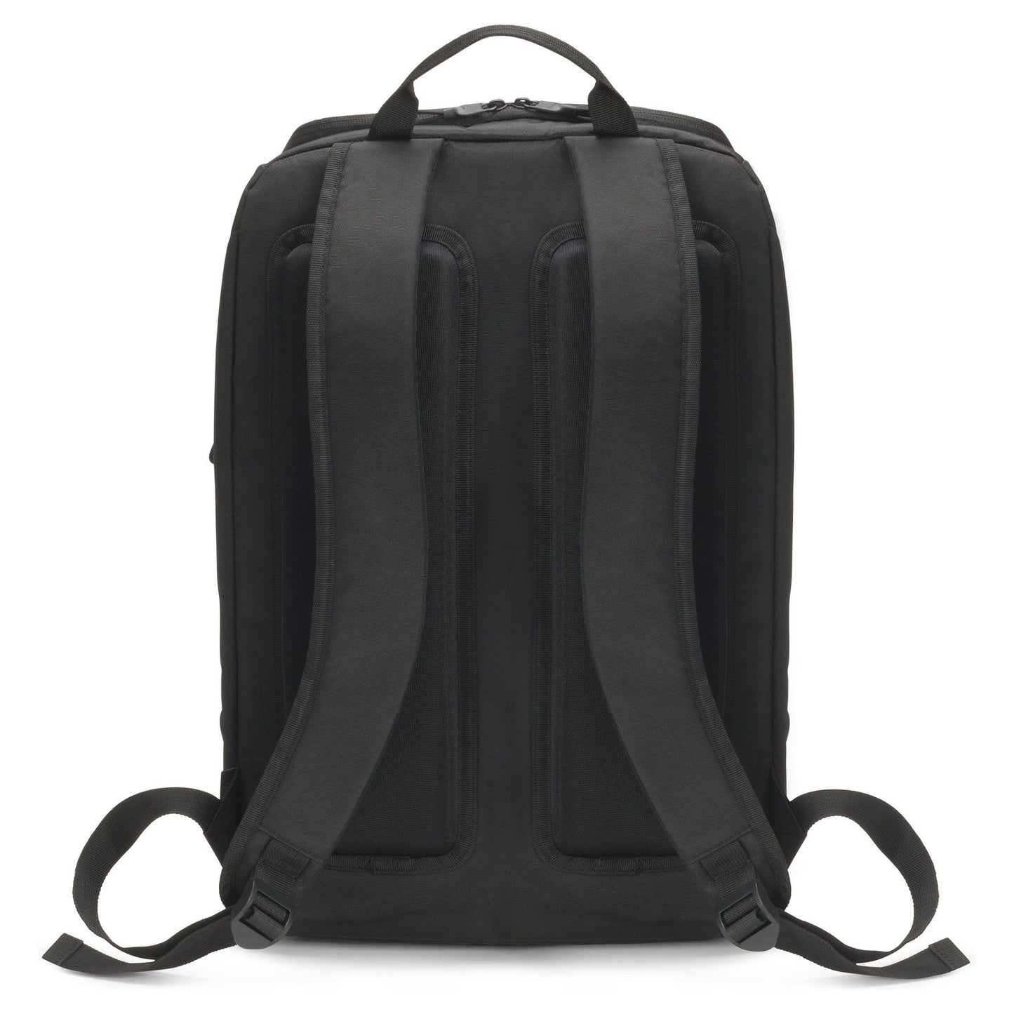 Dicota Eco Backpack MOTION 13 - 15.6