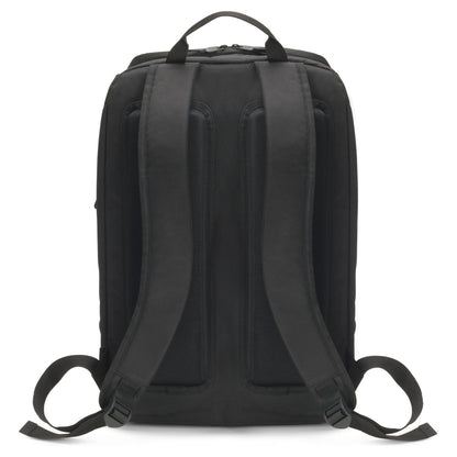 Dicota Eco Backpack MOTION 13 - 15.6