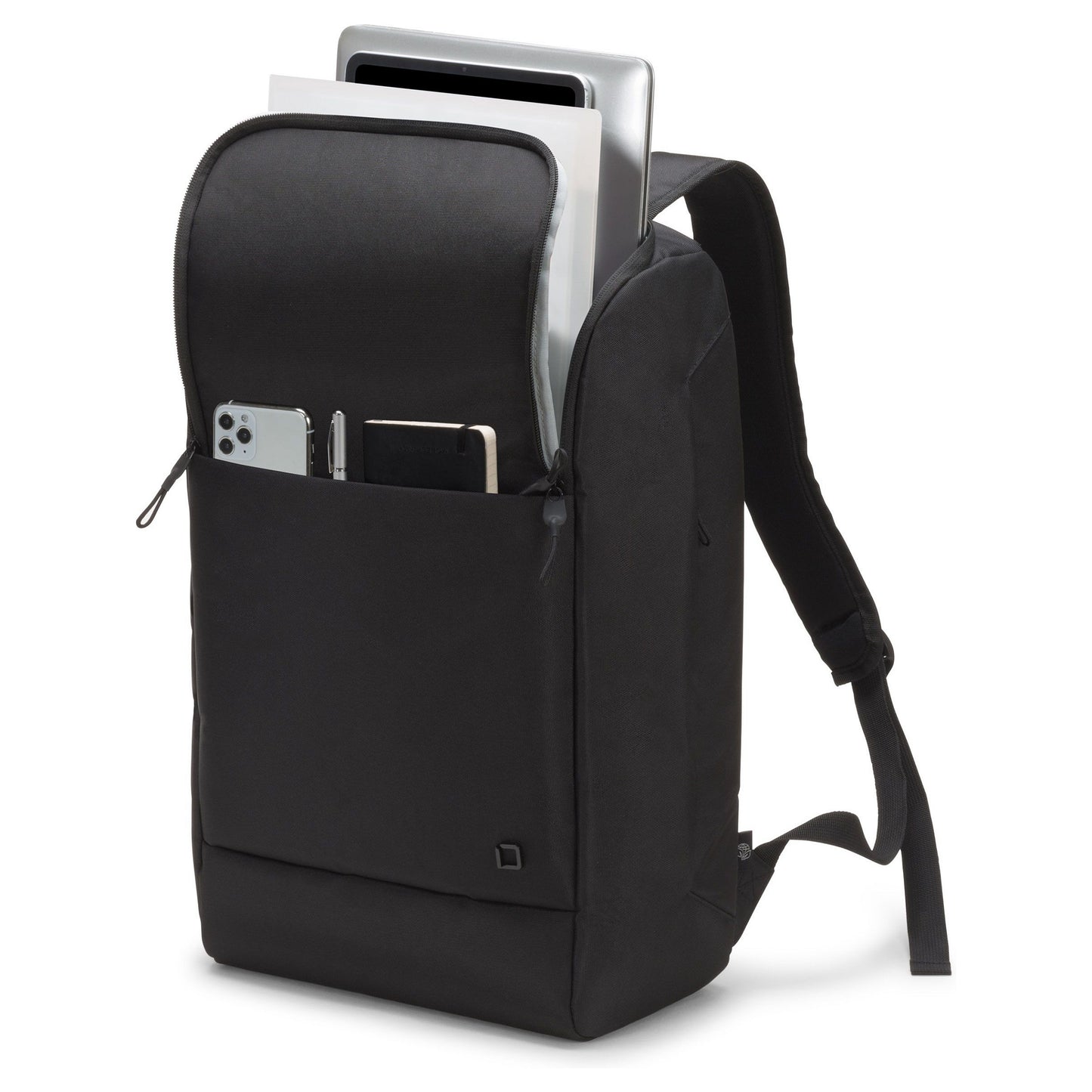 Dicota Eco Backpack MOTION 13 - 15.6