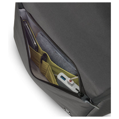 Dicota Eco Backpack MOTION 13 - 15.6
