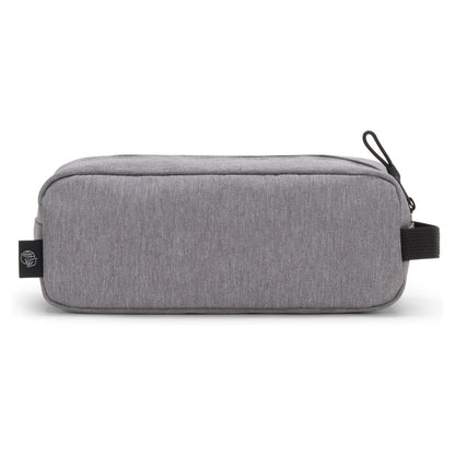 Dicota Eco Accessories Pouch MOTION Light Grey