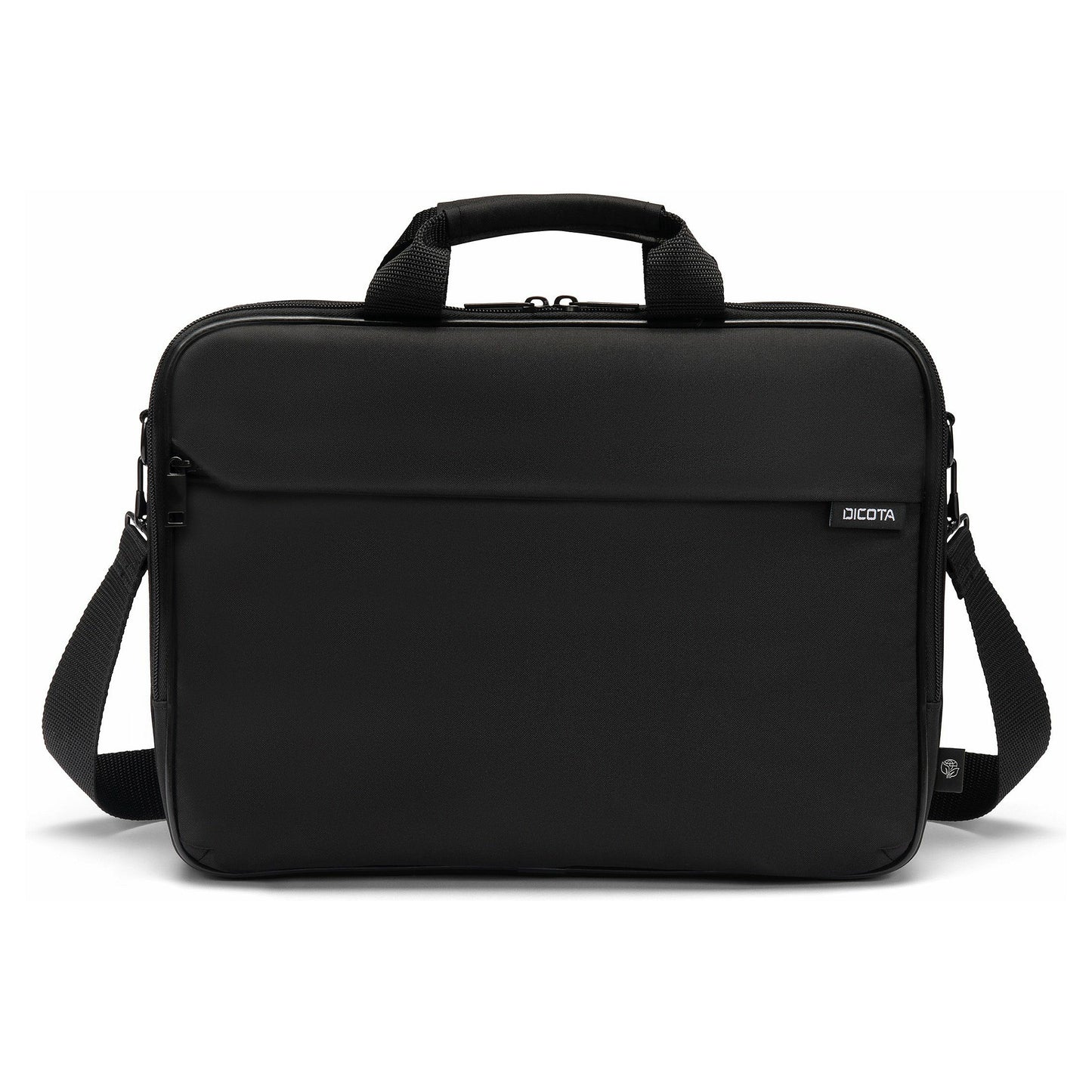 Dicota Top Traveller ONE 14-16" black