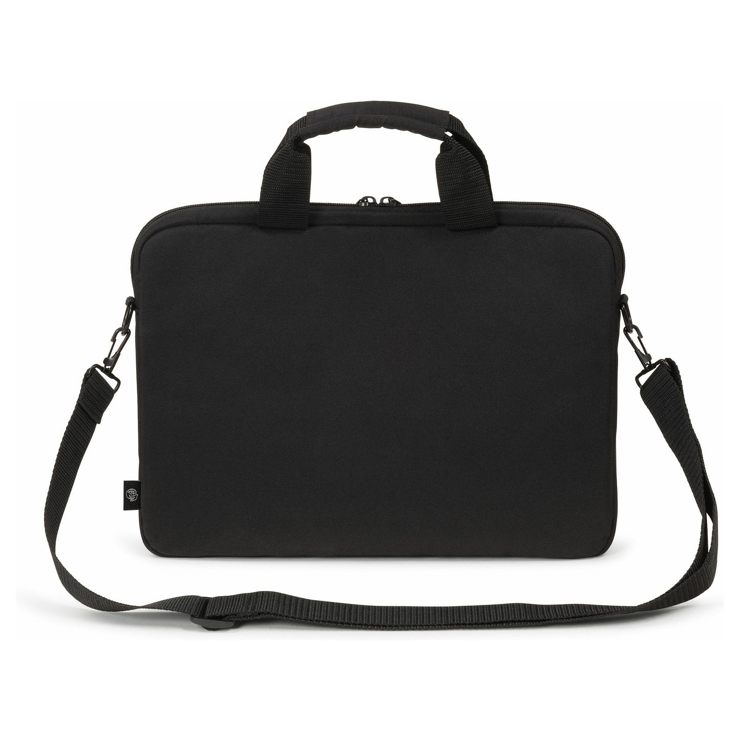 Dicota Slim Case ONE 14-16" Slim Case black