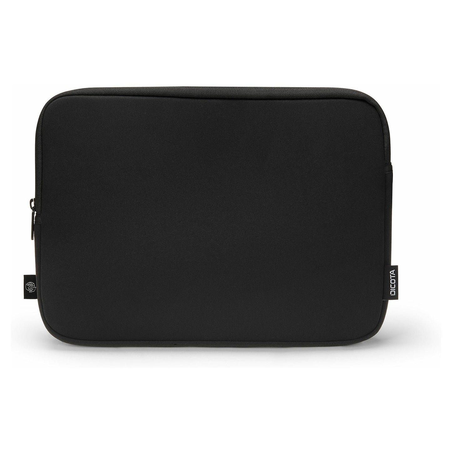 Dicota Sleeve ONE 13-13.3" black