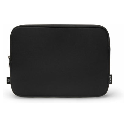 Dicota Sleeve ONE 13-13.3" black