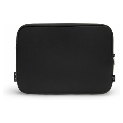 Dicota Sleeve ONE 13-13.3" black