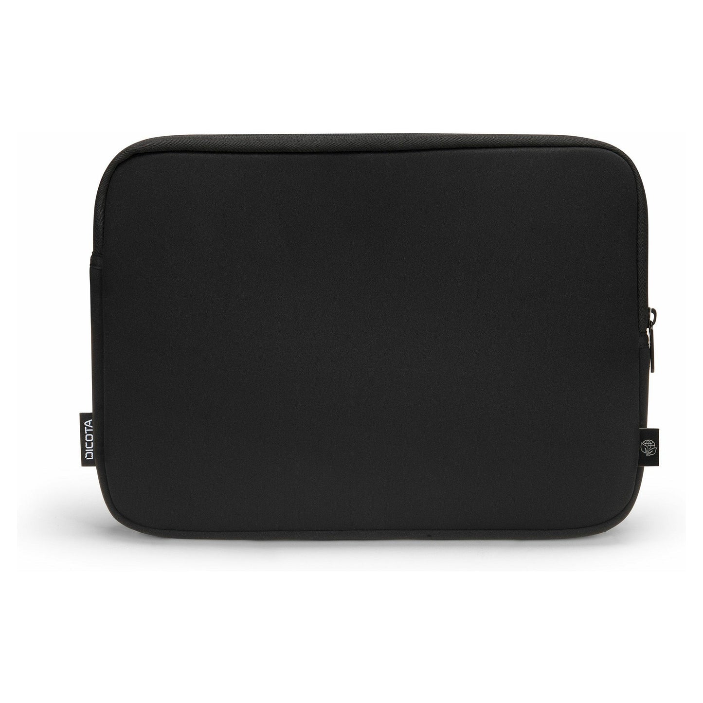 Dicota Sleeve ONE 14-14.1" black