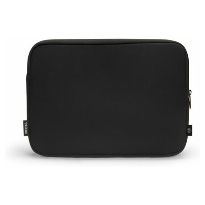 Dicota Sleeve ONE 14-14.1" black