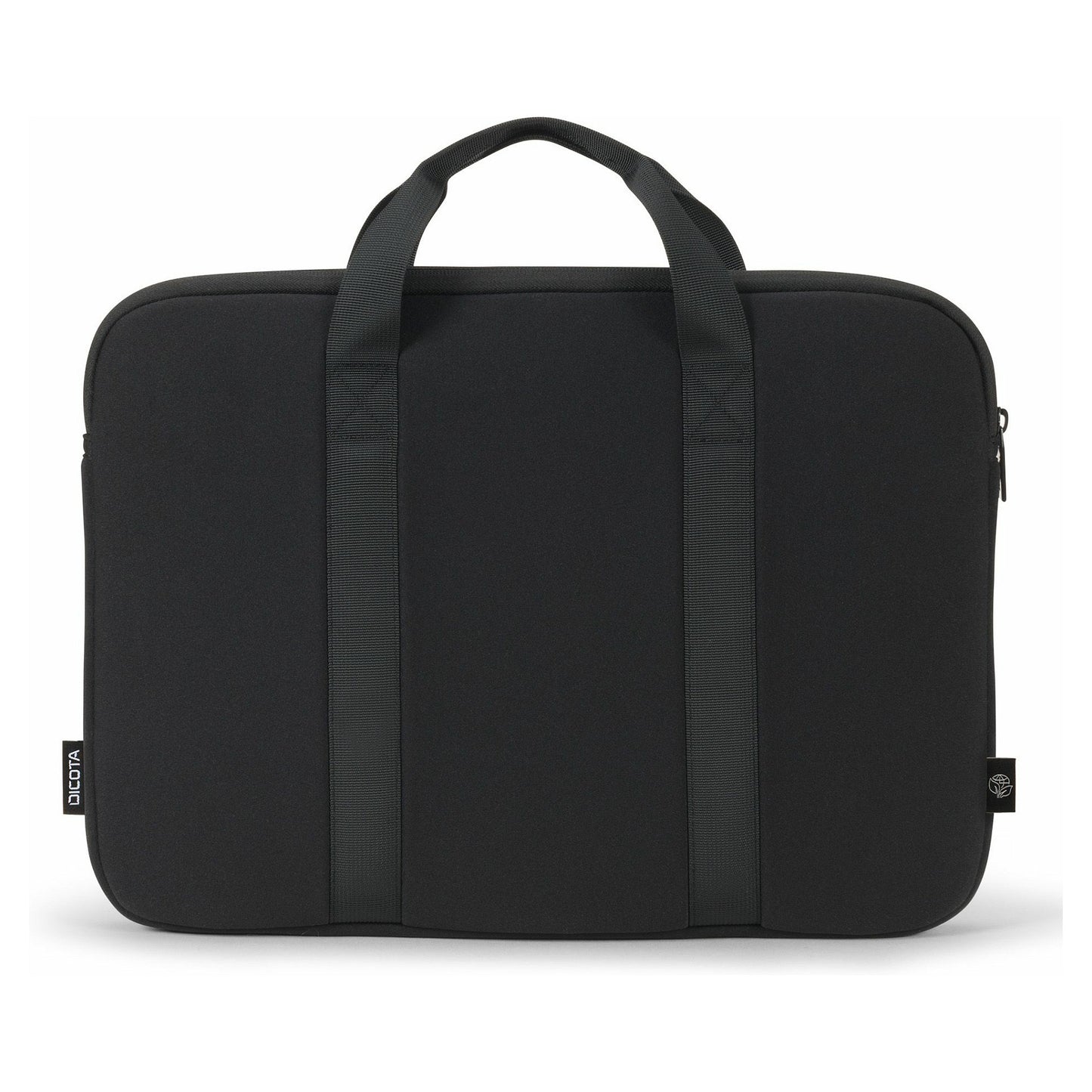 Dicota Smart Sleeve ONE 15-16" black