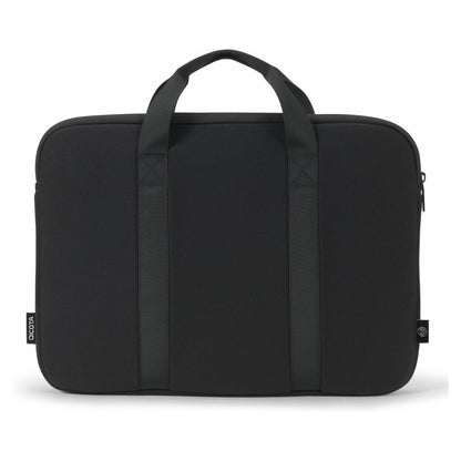 Dicota Smart Sleeve ONE 15-16" black