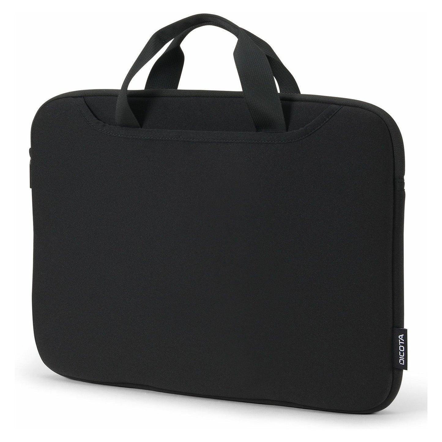 Dicota Smart Sleeve ONE 15-16" black