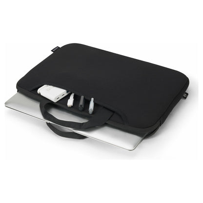 Dicota Smart Sleeve ONE 15-16" black