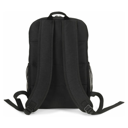 Dicota Backpack ONE 13"-16" black