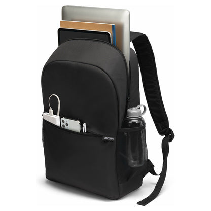 Dicota Backpack ONE 13"-16" black