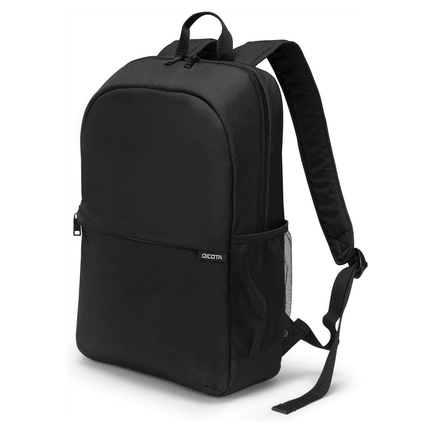 Dicota Backpack ONE 13"-16" black