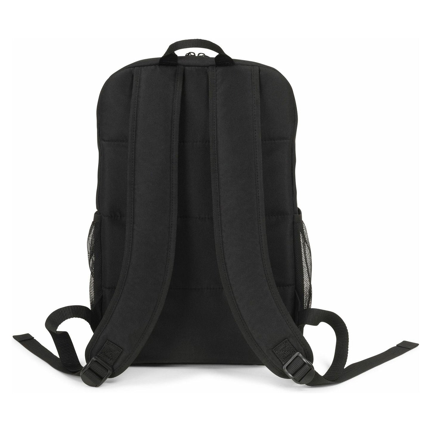 Dicota Backpack ONE 15"-17.3" black