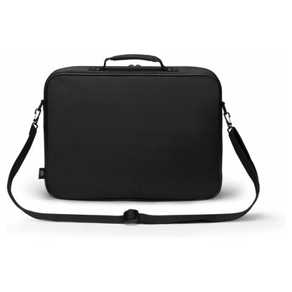 Dicota Multi ONE Clamshell 13-14.1" black