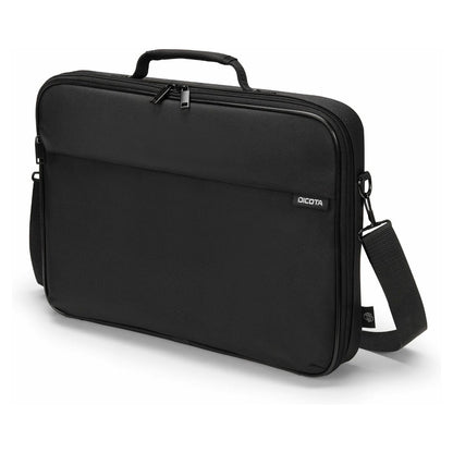 Dicota Multi ONE Clamshell 13-14.1" black