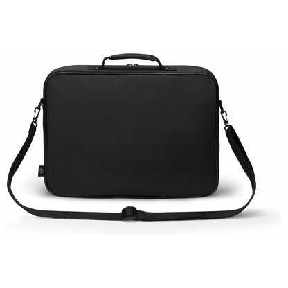 Dicota Multi ONE Clamshell 14-16" black