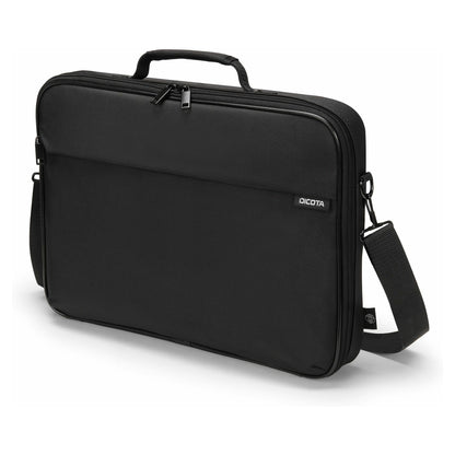 Dicota Multi ONE Clamshell 14-16" black