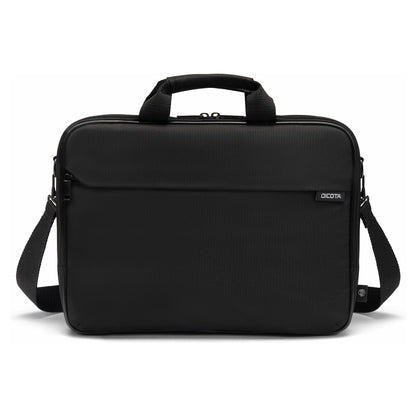 Dicota Top Traveller ONE 15-17.3" black
