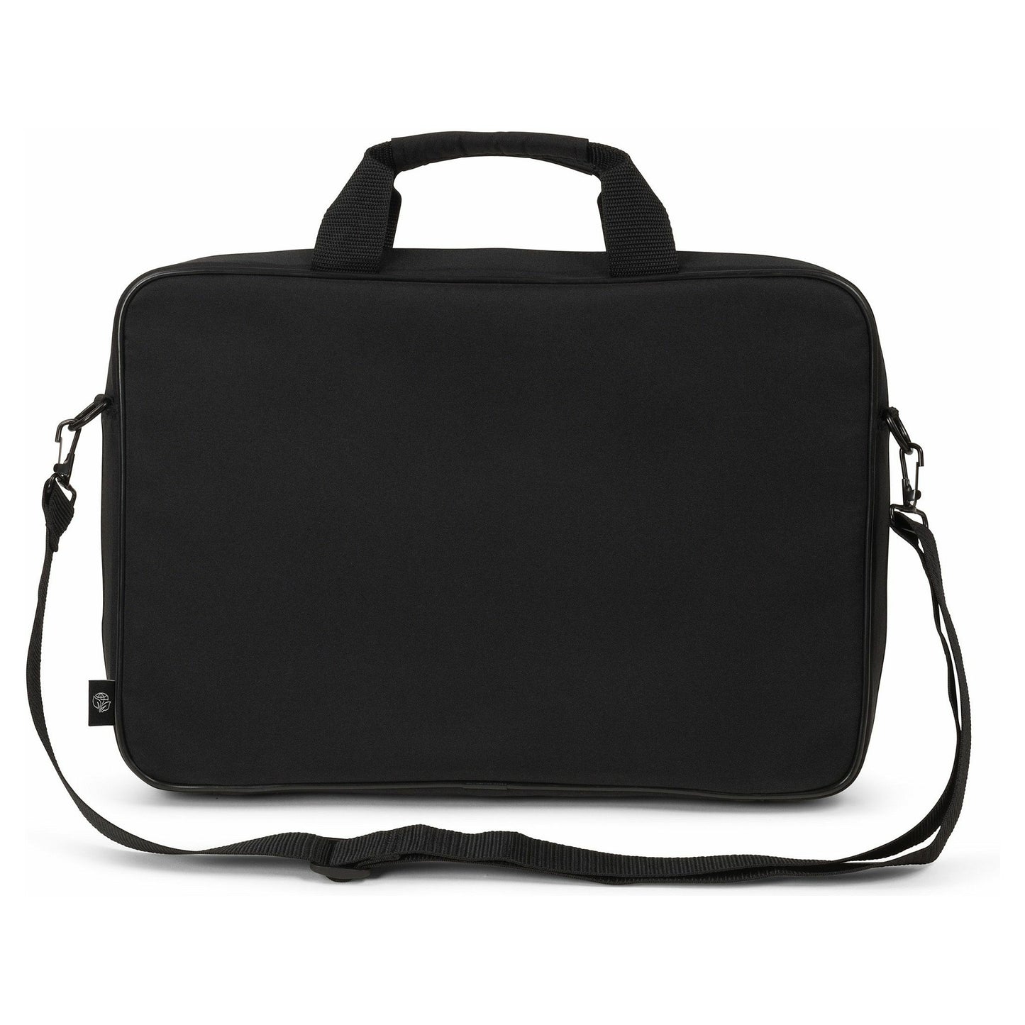 Dicota Top Traveller ONE 15-17.3" black
