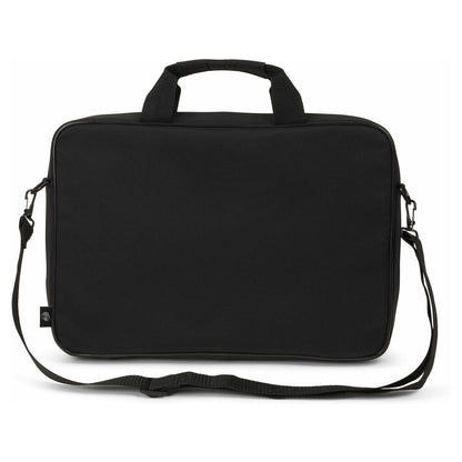 Dicota Top Traveller ONE 15-17.3" black