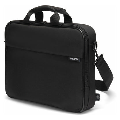 Dicota Top Traveller ONE 15-17.3" black