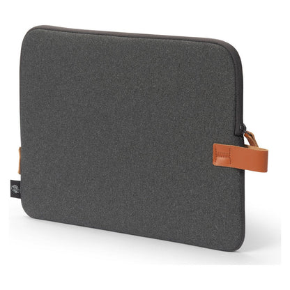 Dicota Skin URBAN 14 anthracite