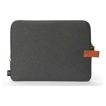 Dicota Skin URBAN 14 anthracite