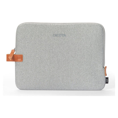 Dicota Skin URBAN 15 grey