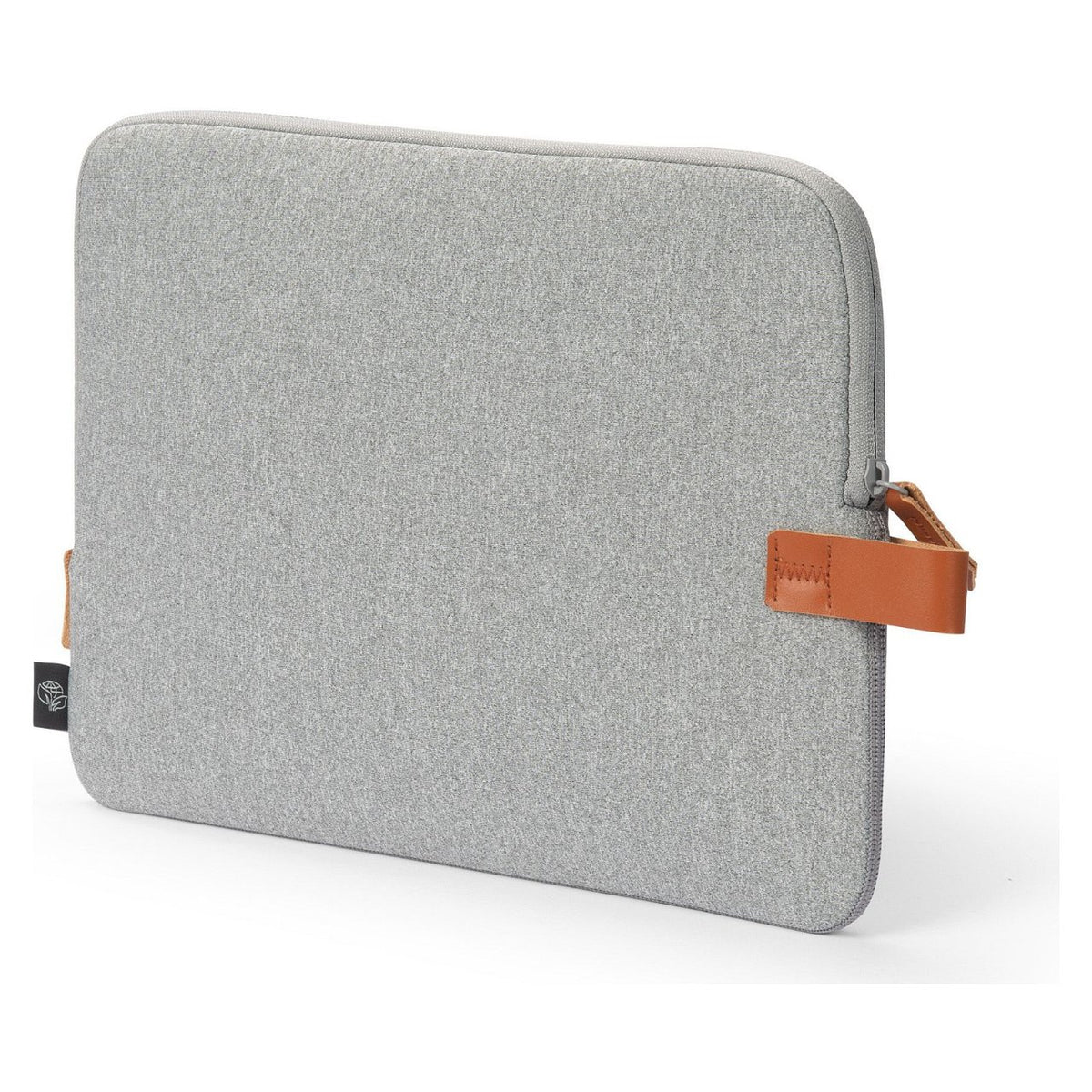 Dicota Skin URBAN 15 grey