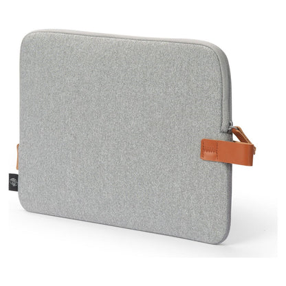 Dicota Skin URBAN 15 grey