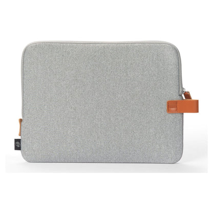 Dicota Skin URBAN 15 grey