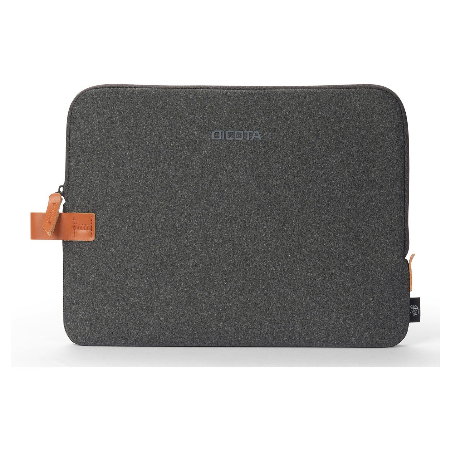 Dicota Skin URBAN 15 anthracite