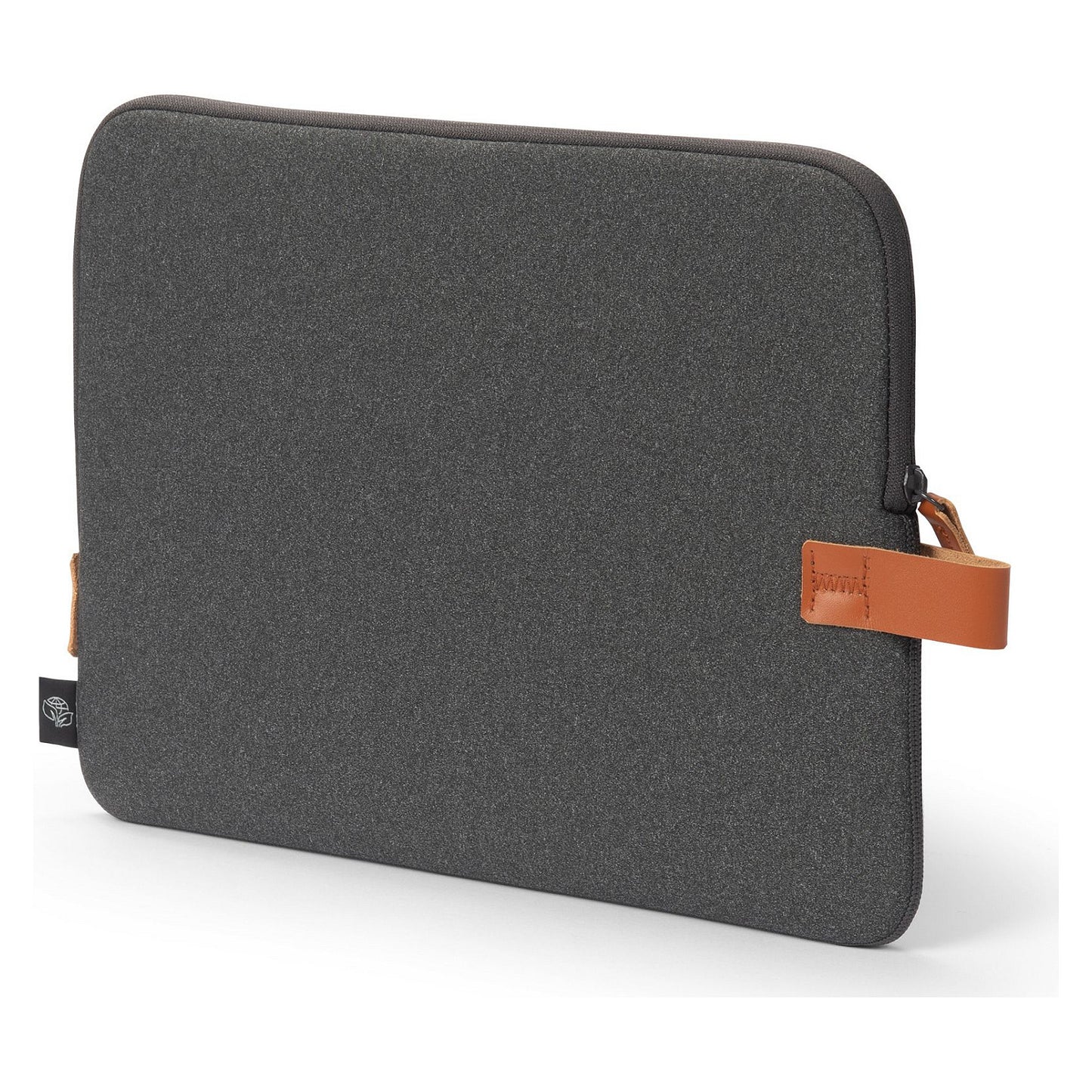 Dicota Skin URBAN 15 anthracite