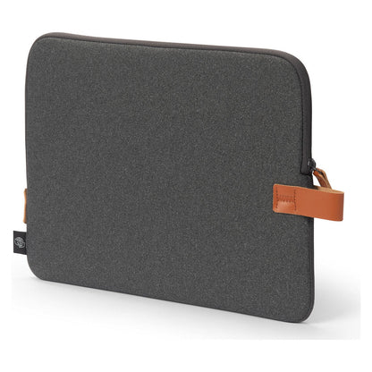 Dicota Skin URBAN 15 anthracite