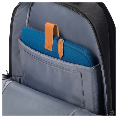 Dicota Skin URBAN 14 navy
