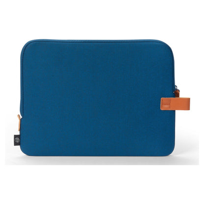 Dicota Skin URBAN 14 navy