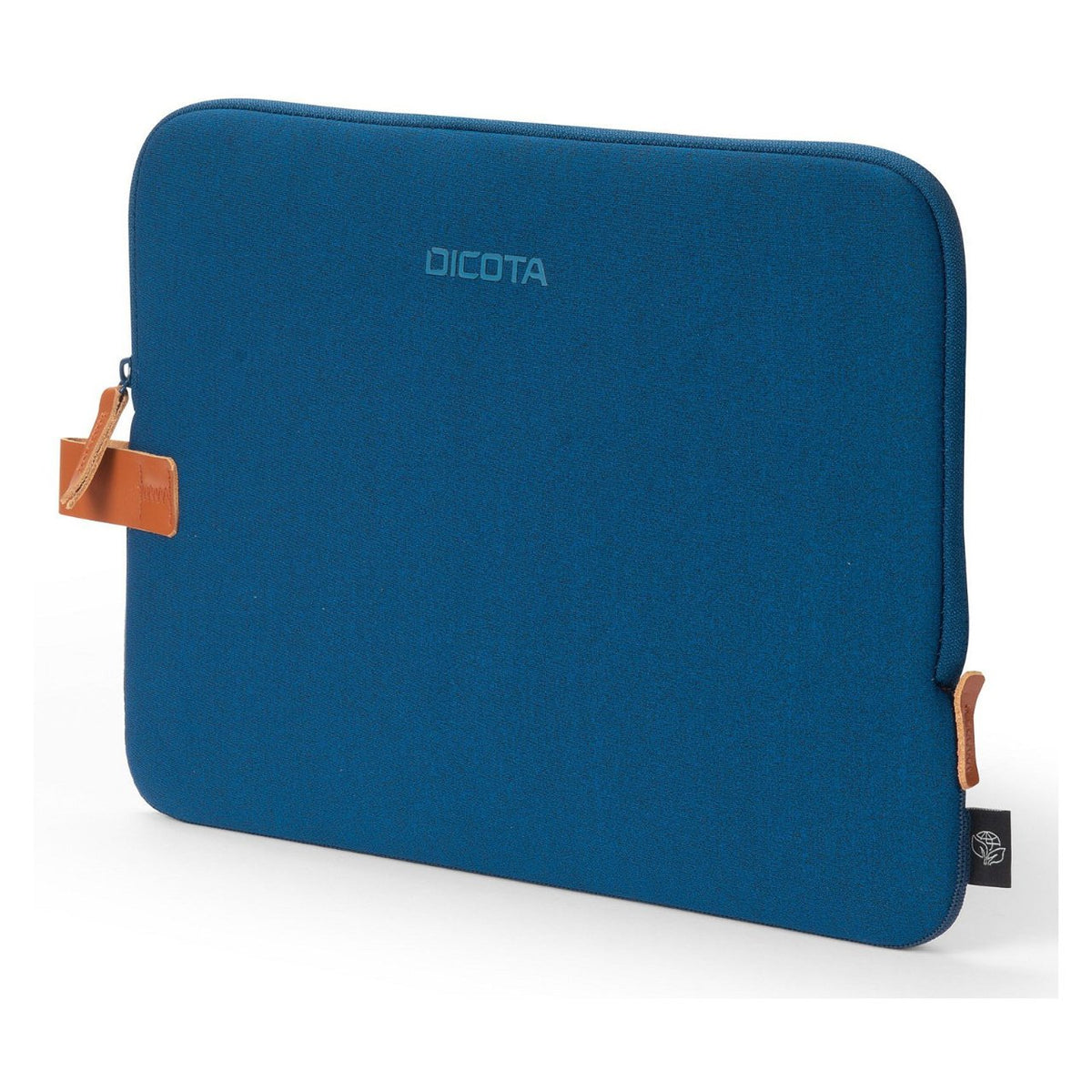 Dicota Skin URBAN 16 navy