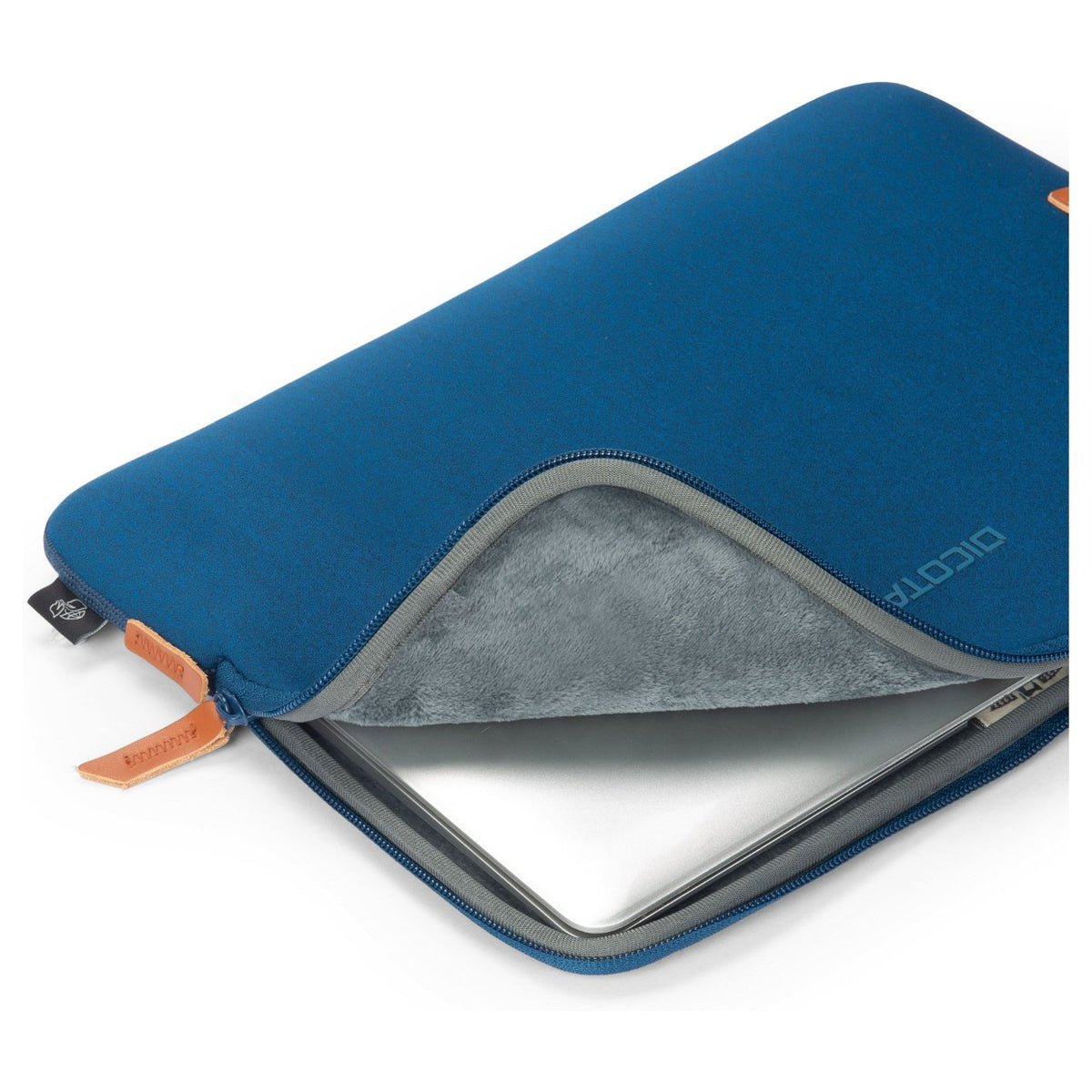 Dicota Skin URBAN 16 navy