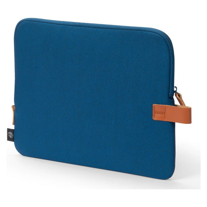 Dicota Skin URBAN 16 navy