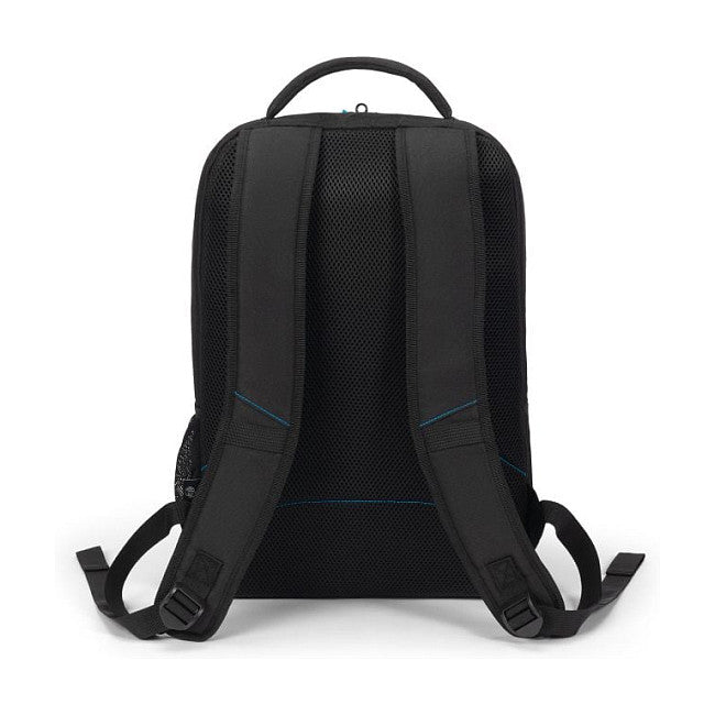 Dicota BACKPACK SPIN II 13-16 BLACK