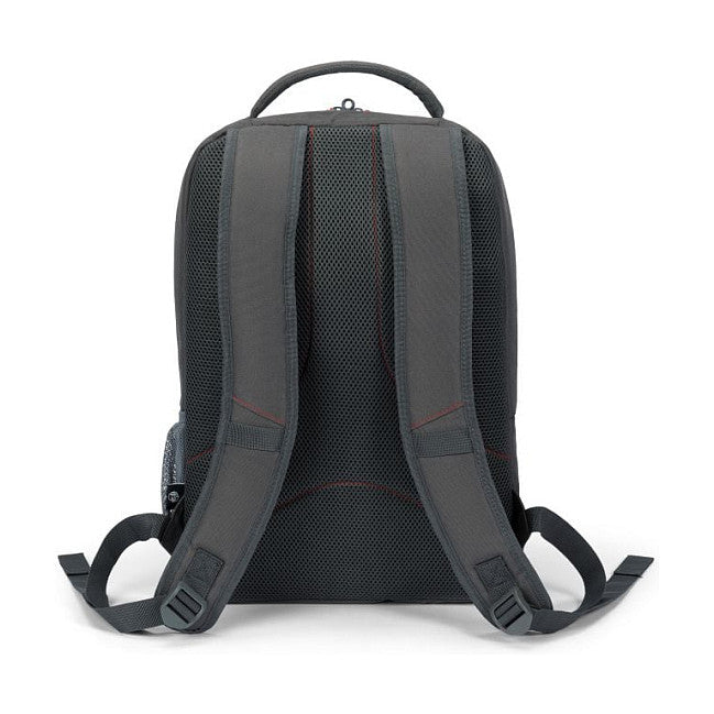 Dicota BACKPACK SPIN II 13-16 GREY