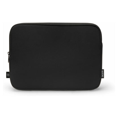 Dicota Sleeve ONE 10-11.6" black